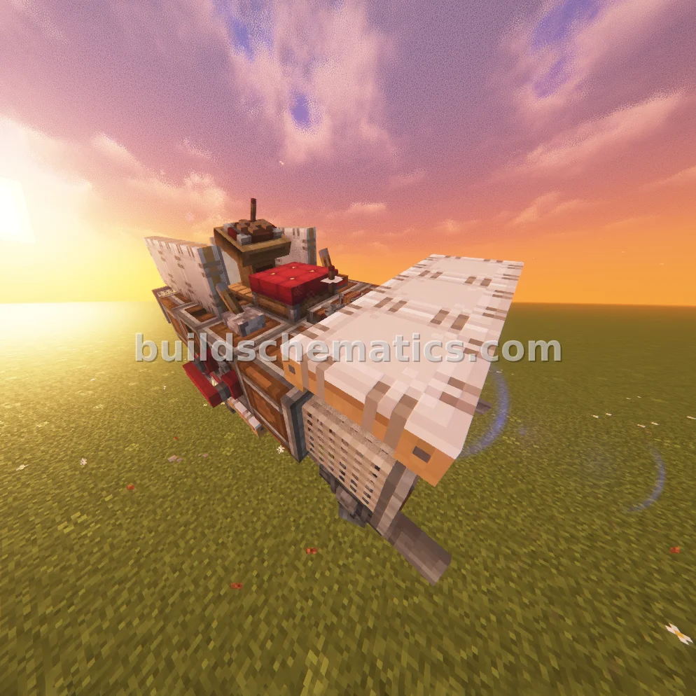 Schematic preview