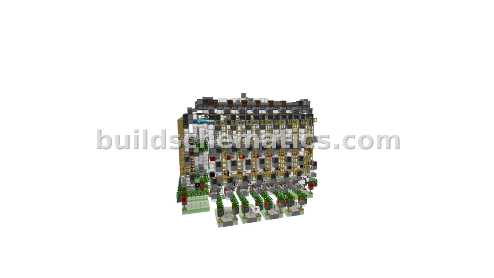 Schematic preview