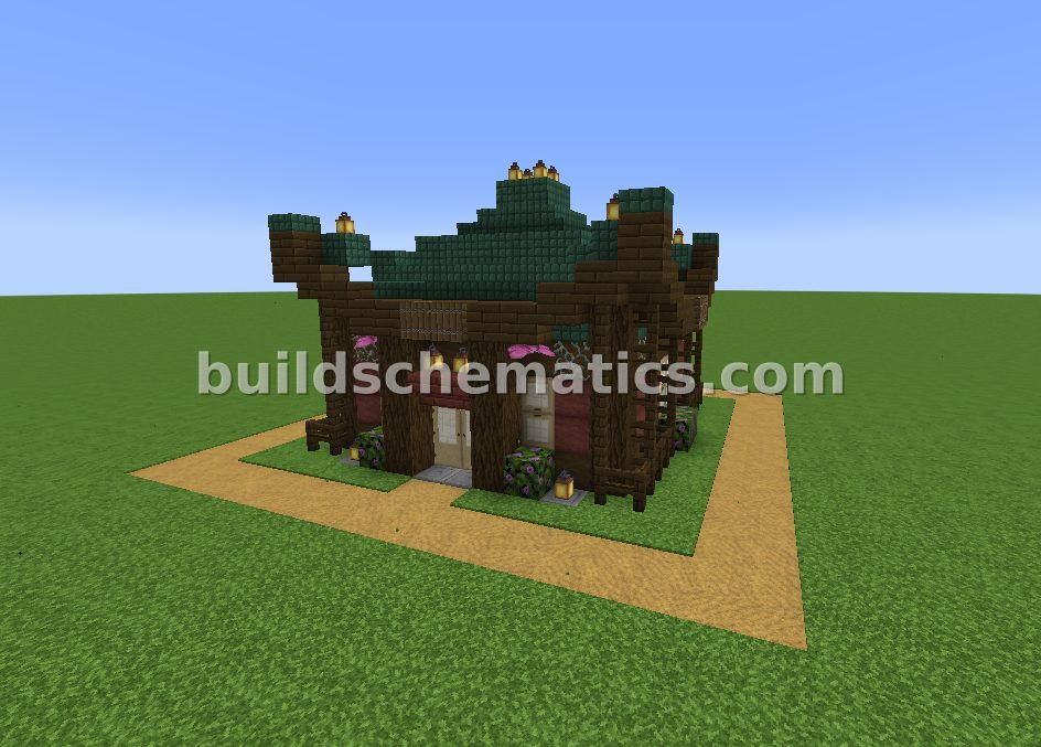 Schematic preview