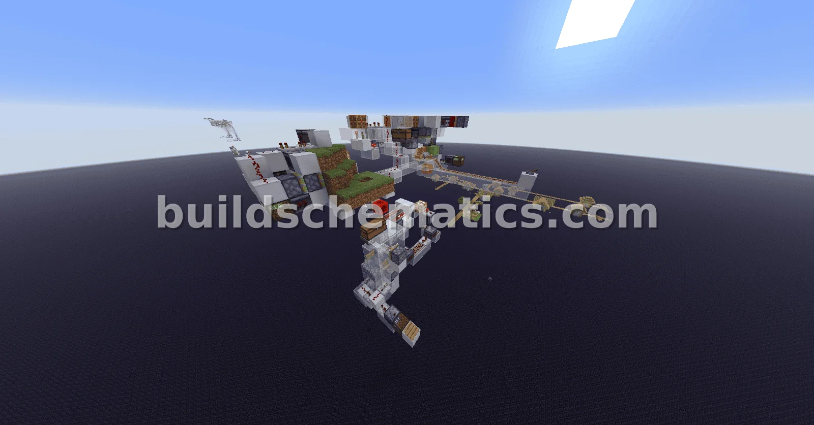 Schematic preview