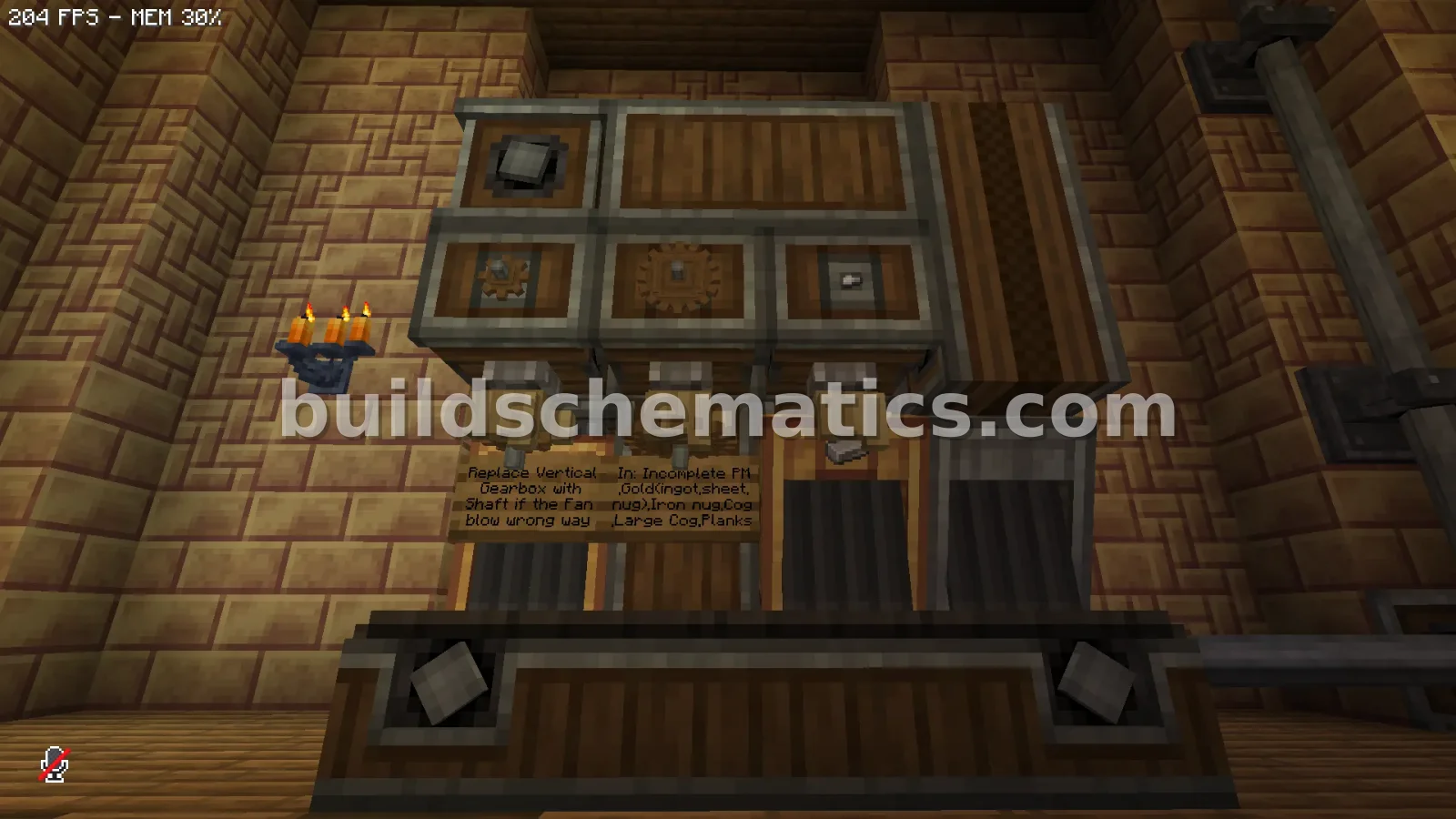 Schematic preview