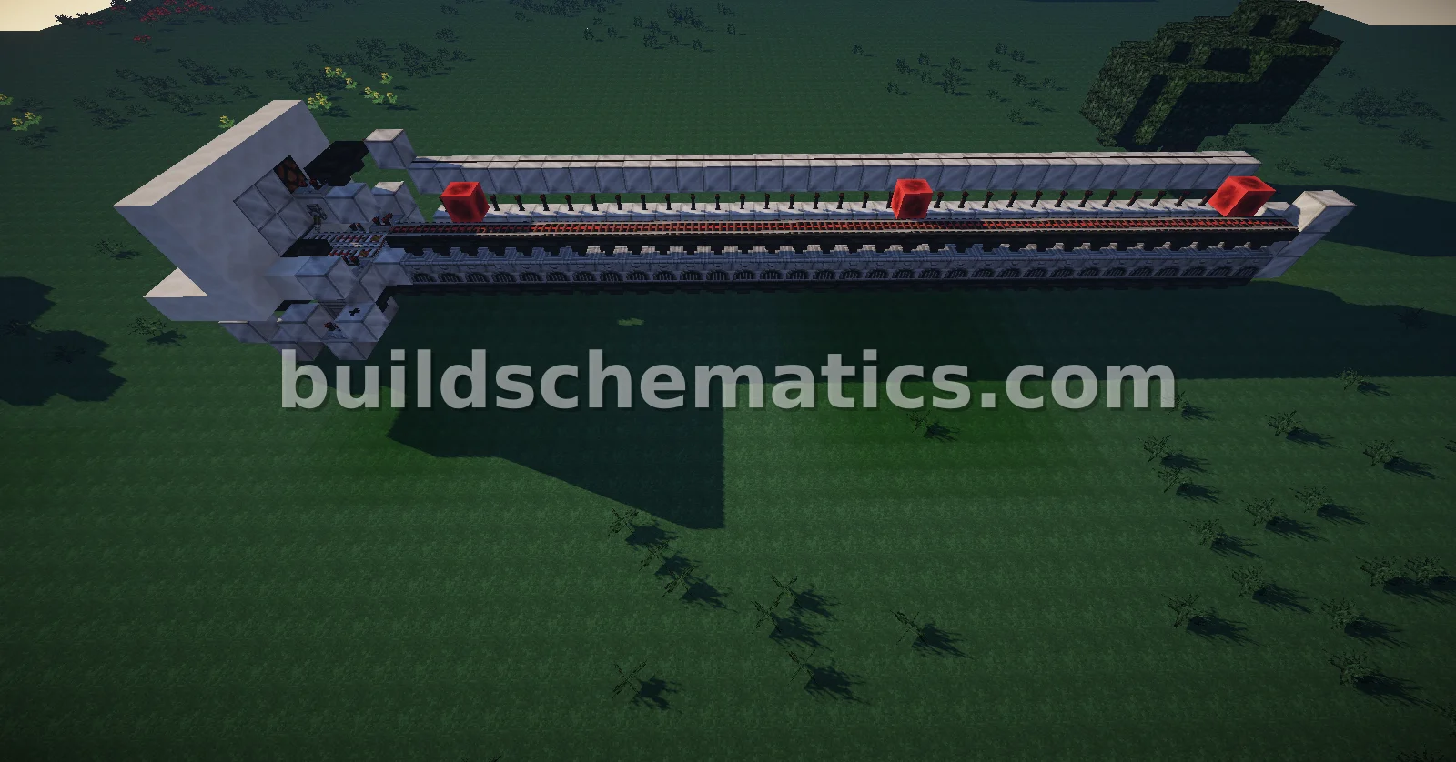Schematic preview