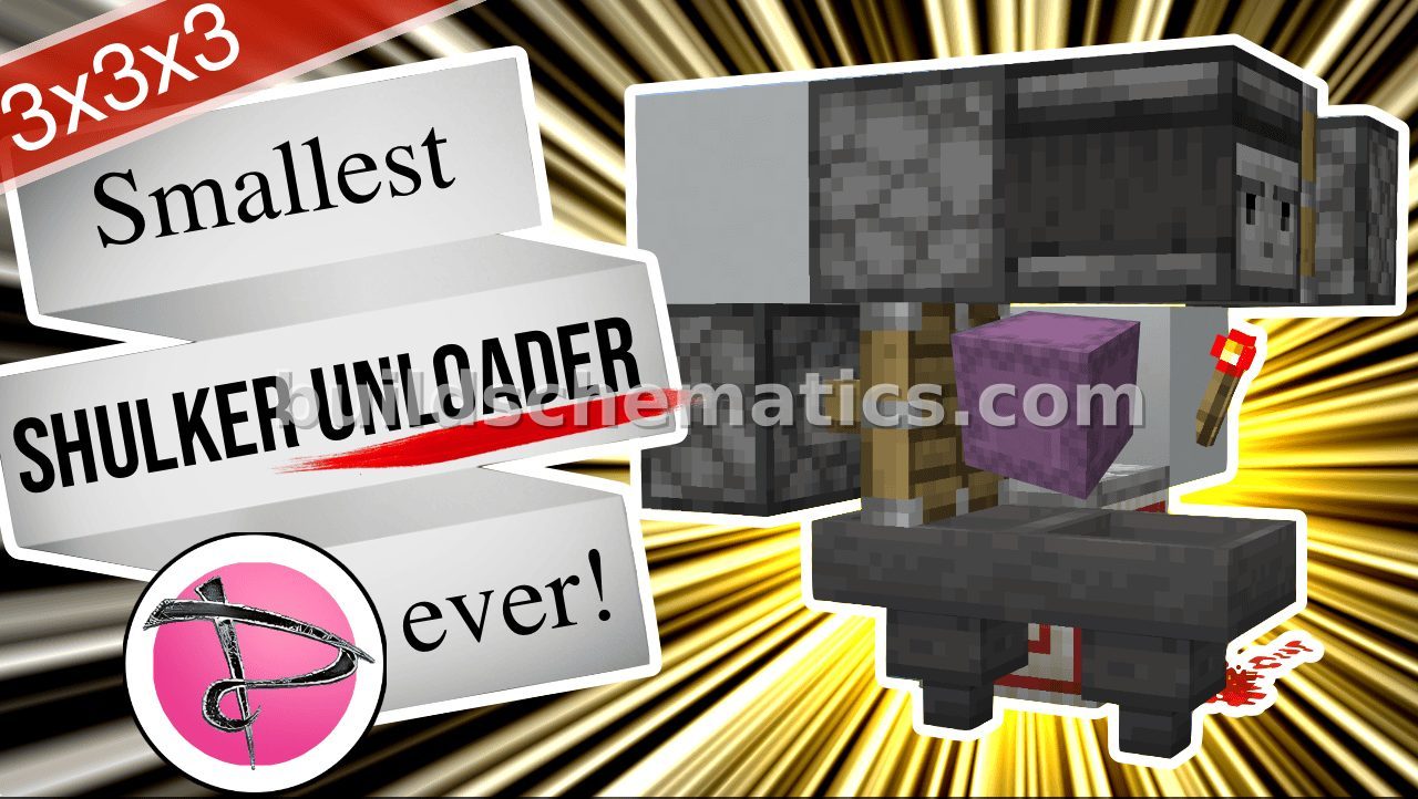 Schematic preview