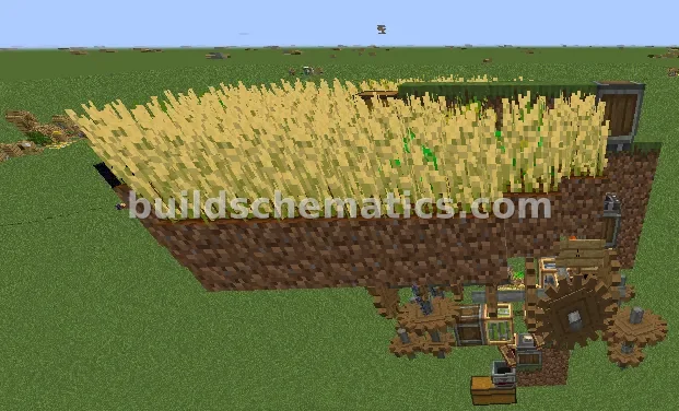 Schematic preview