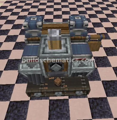 Schematic preview