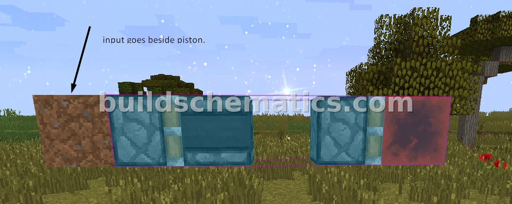 Schematic preview