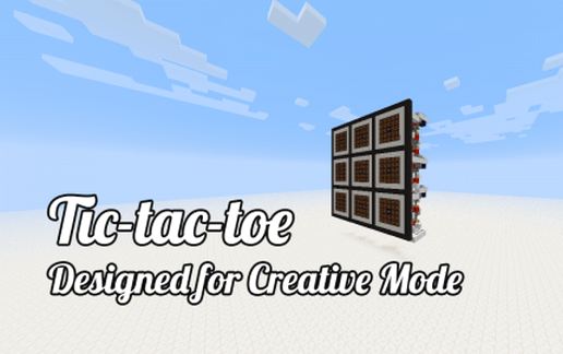 Schematic preview