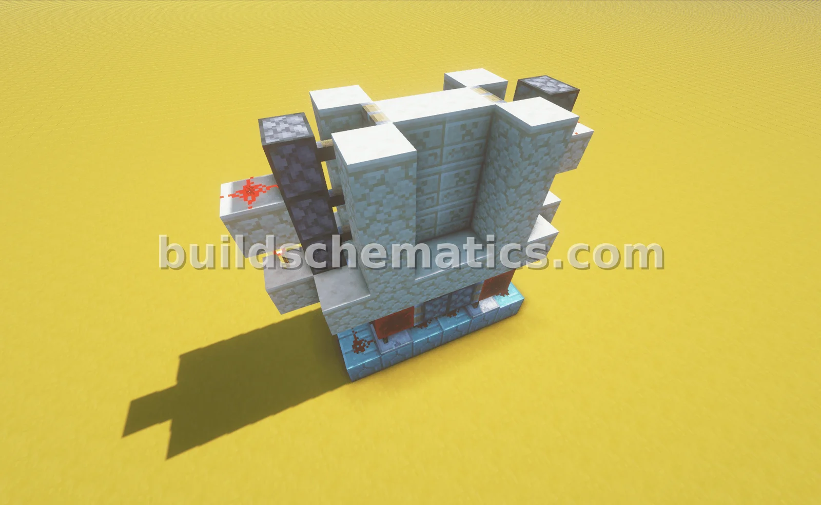 Schematic preview