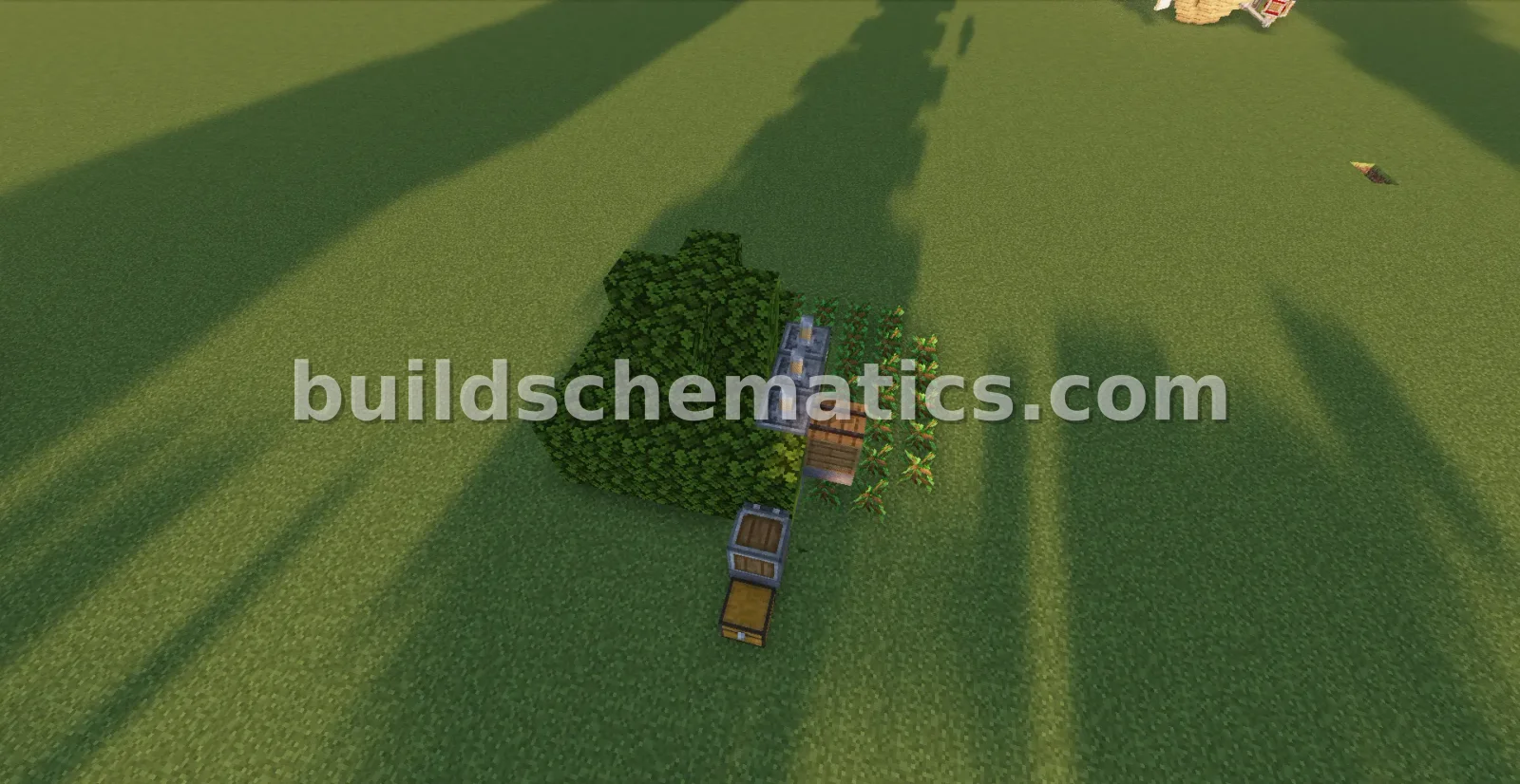 Schematic preview