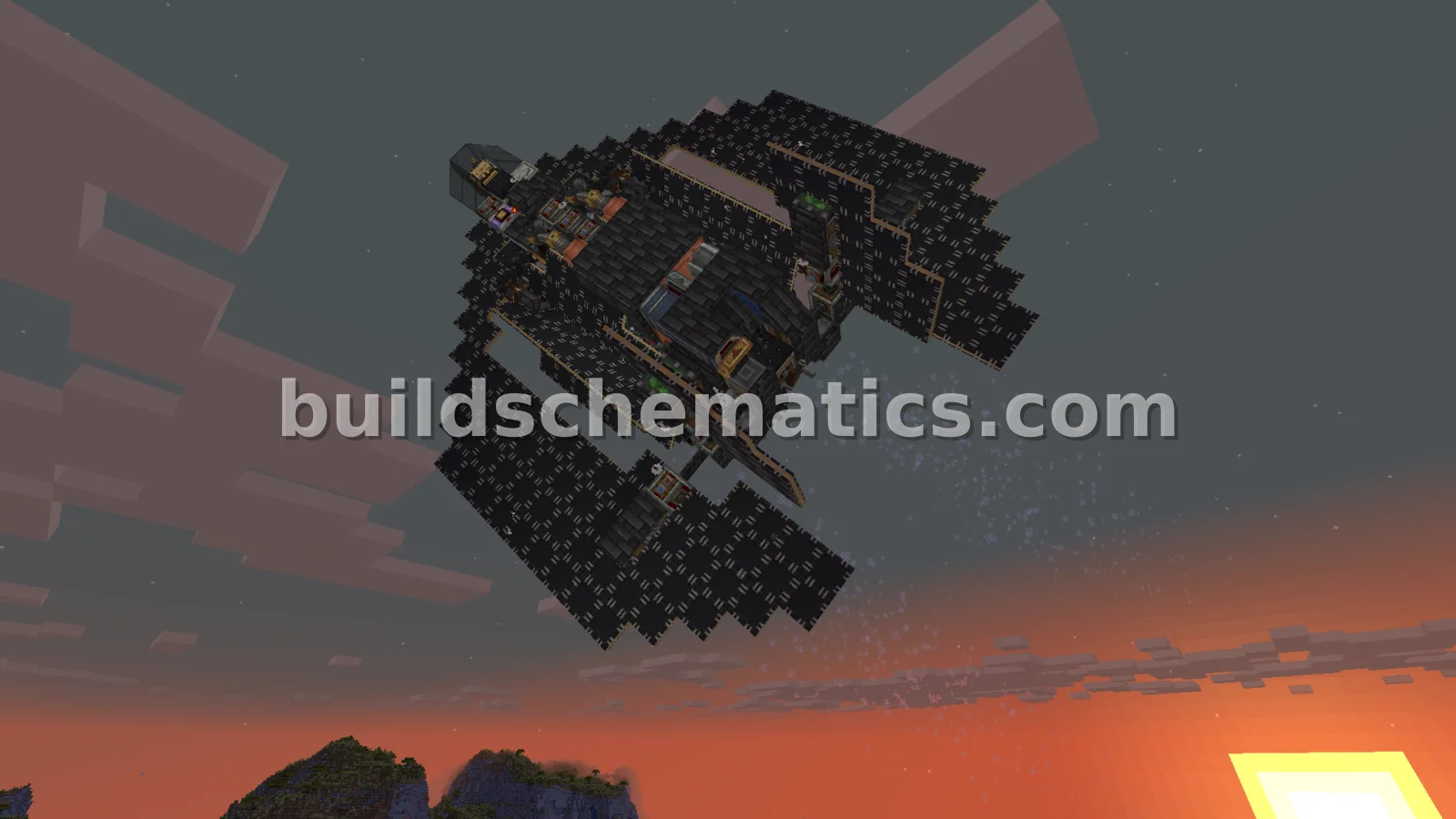 Schematic preview