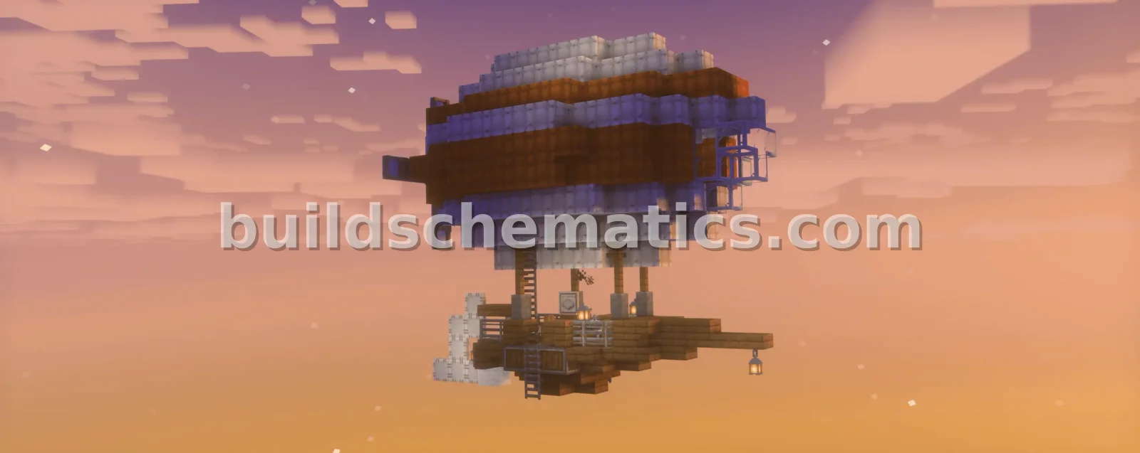 Schematic preview