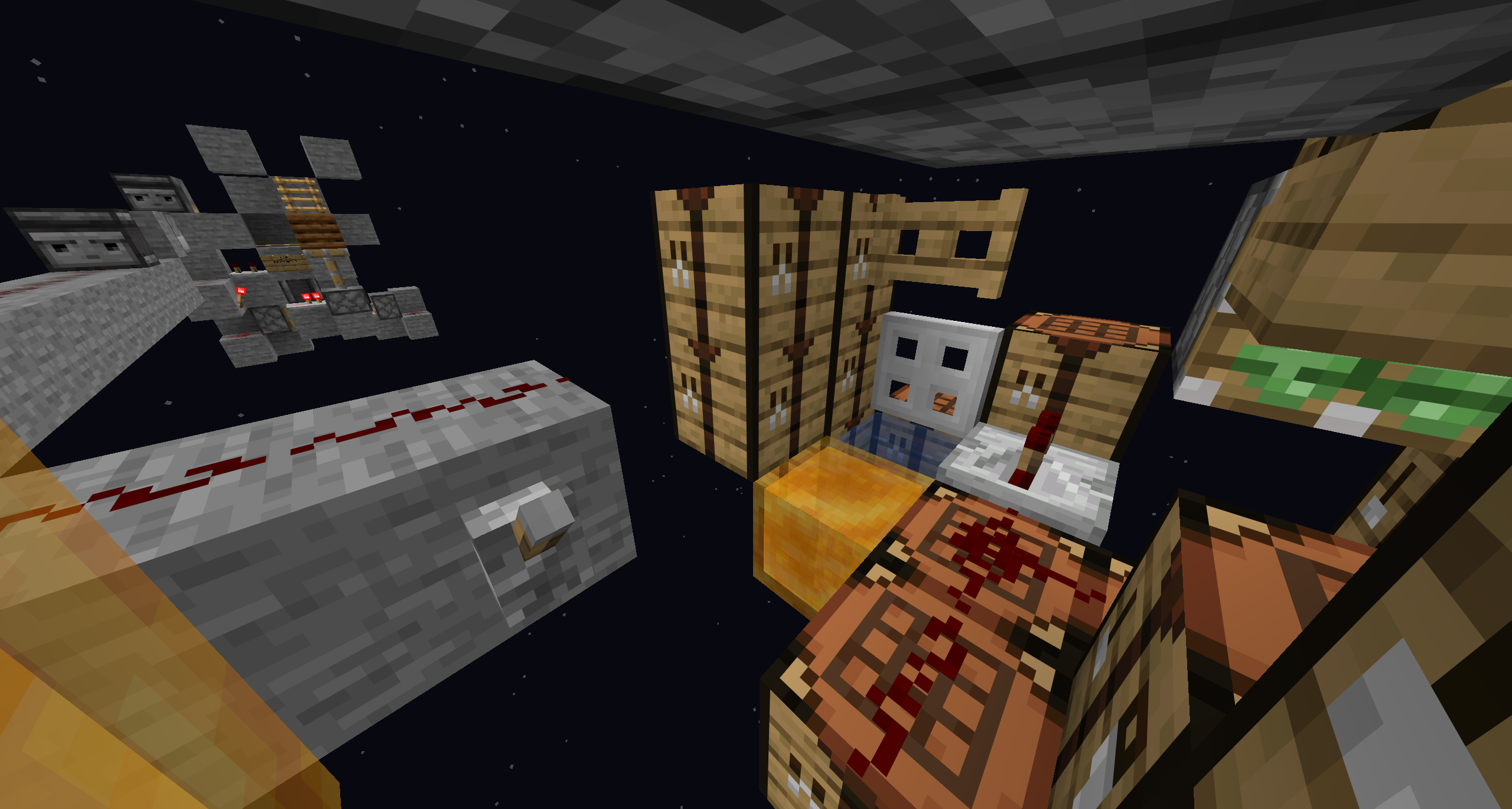 Compact v2 | image 2