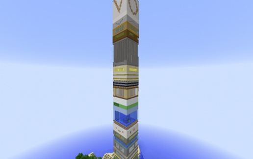Schematic preview