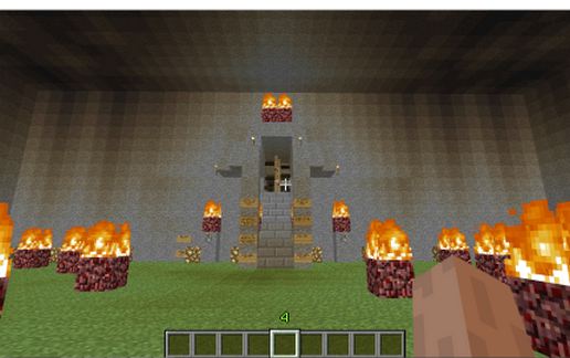 Schematic preview