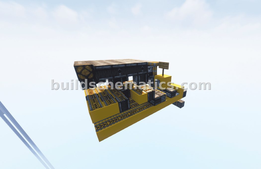 Schematic preview