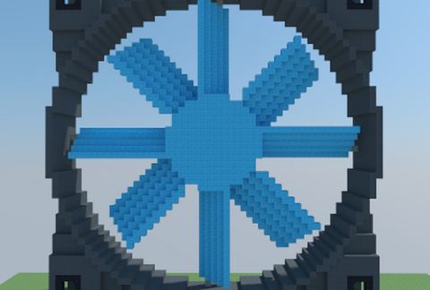 Schematic preview