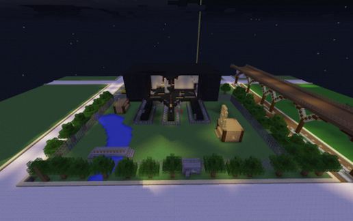 Schematic preview