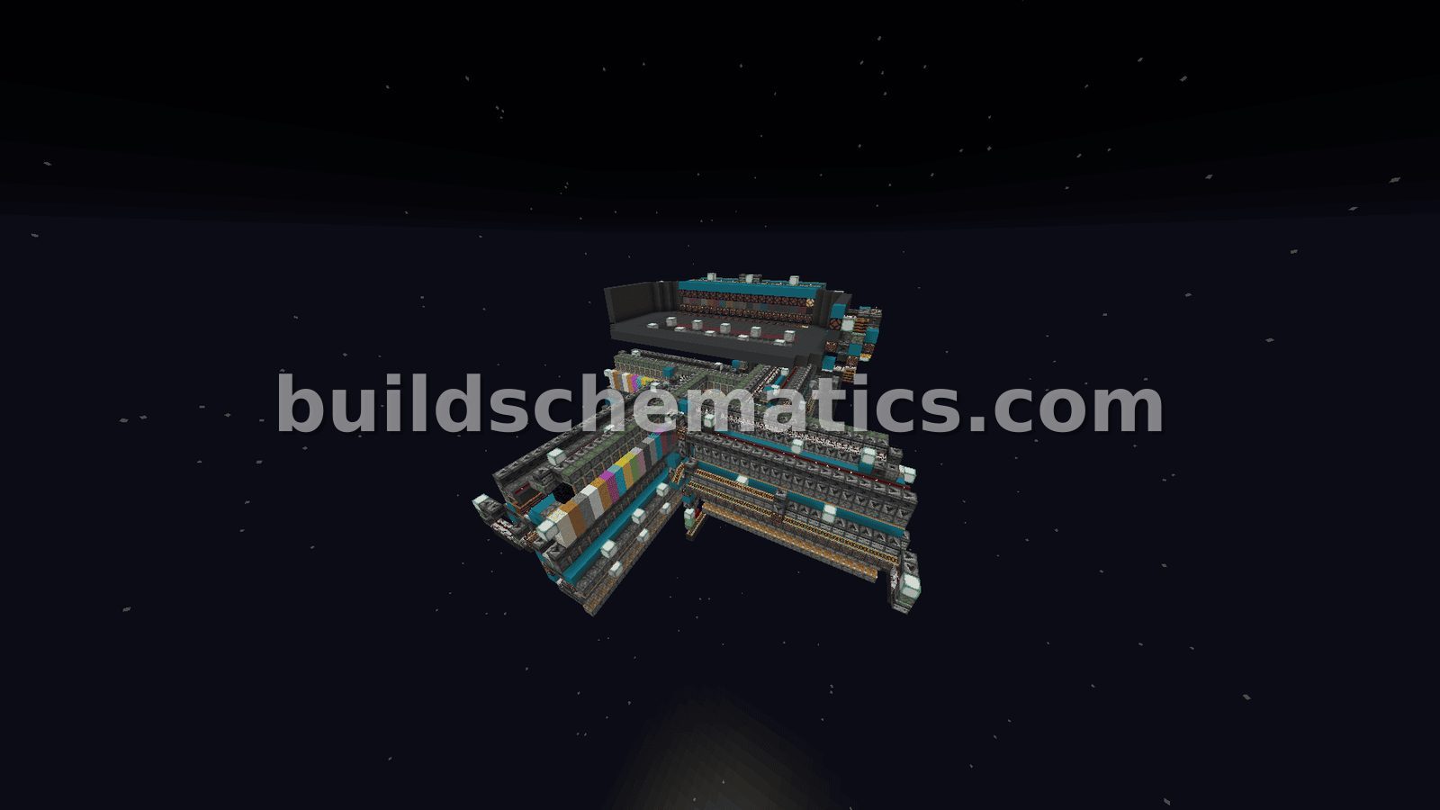 Schematic preview