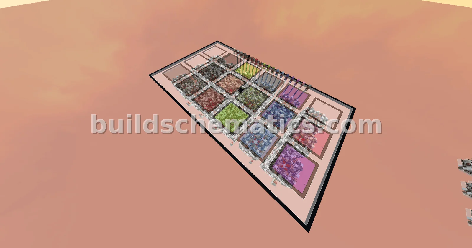 Schematic preview