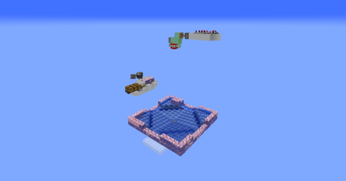 Schematic preview