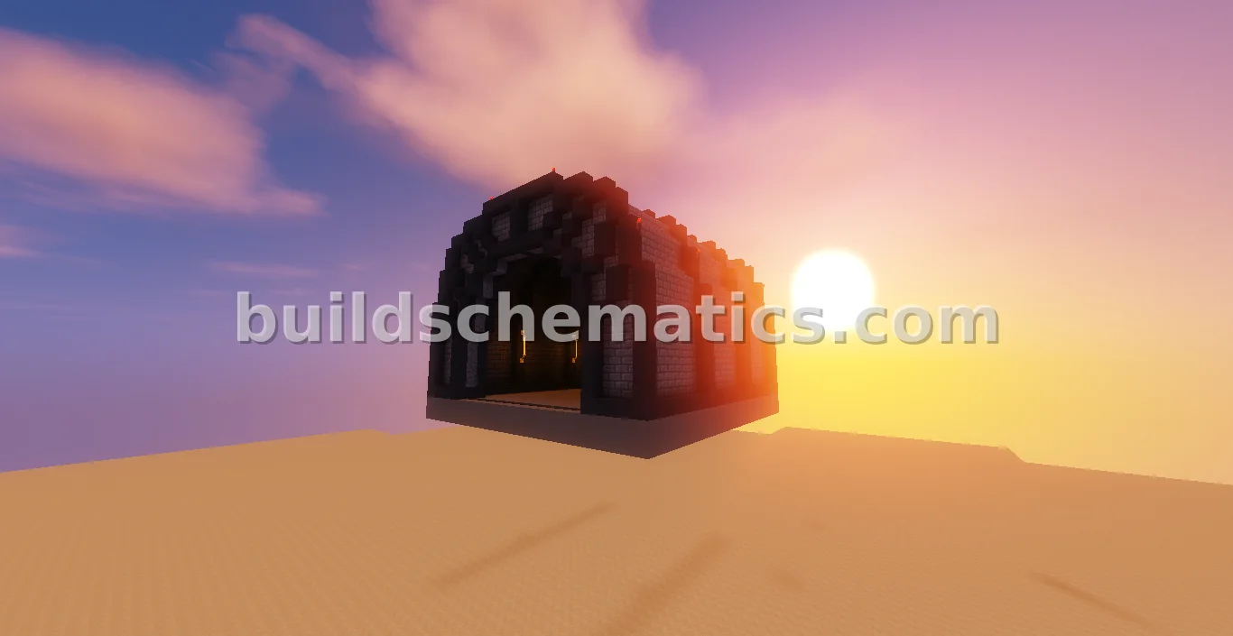 Schematic preview