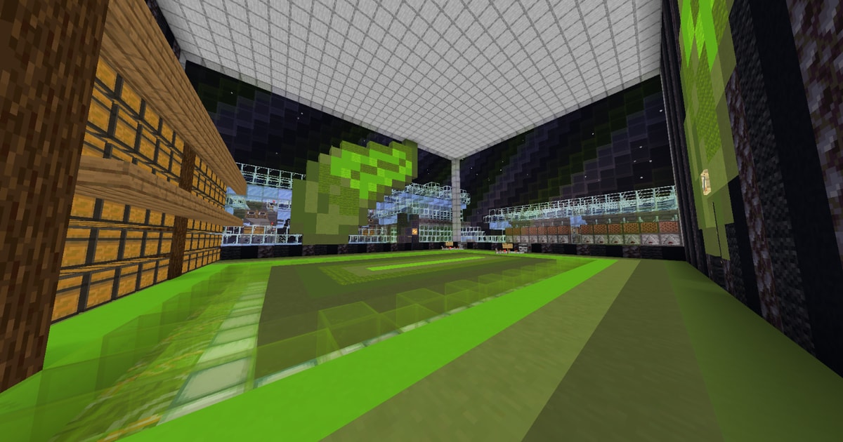 Schematic preview