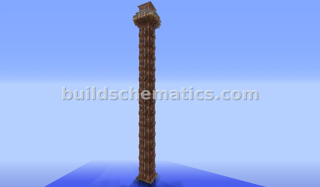 Schematic preview