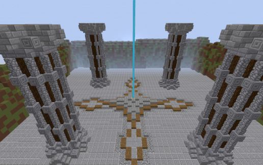 Schematic preview