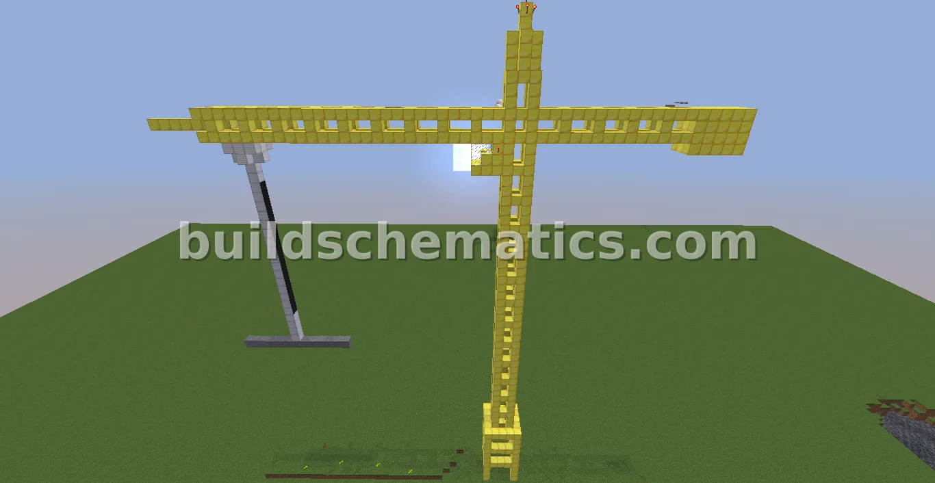 Schematic preview