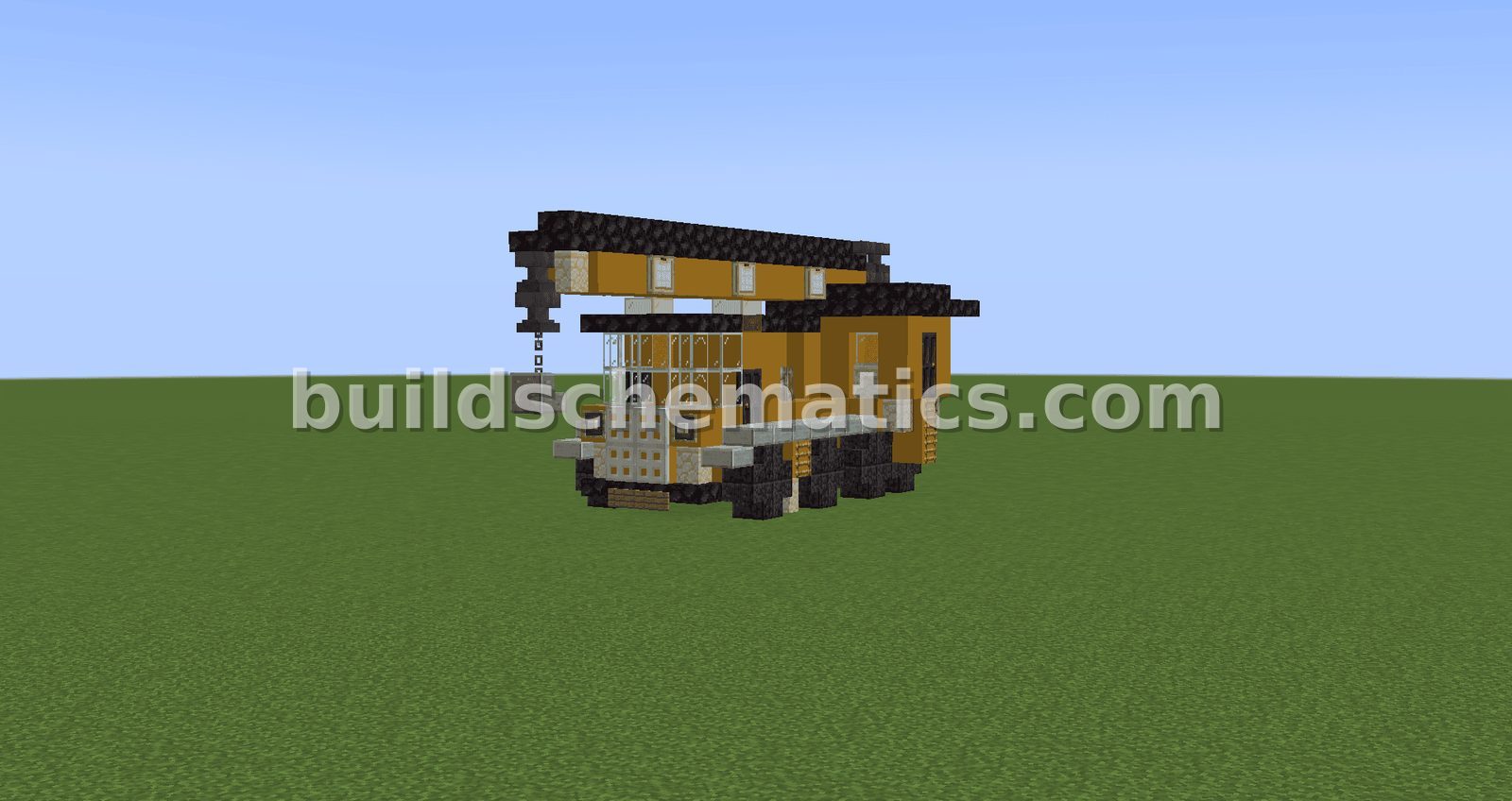Schematic preview