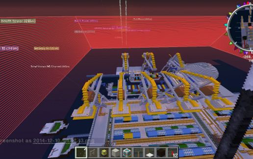 Schematic preview