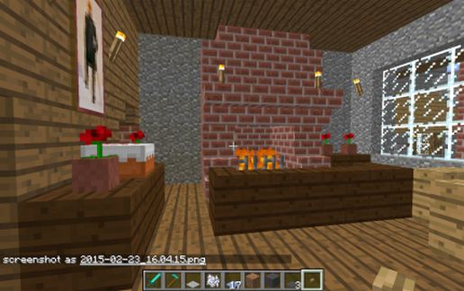 Schematic preview