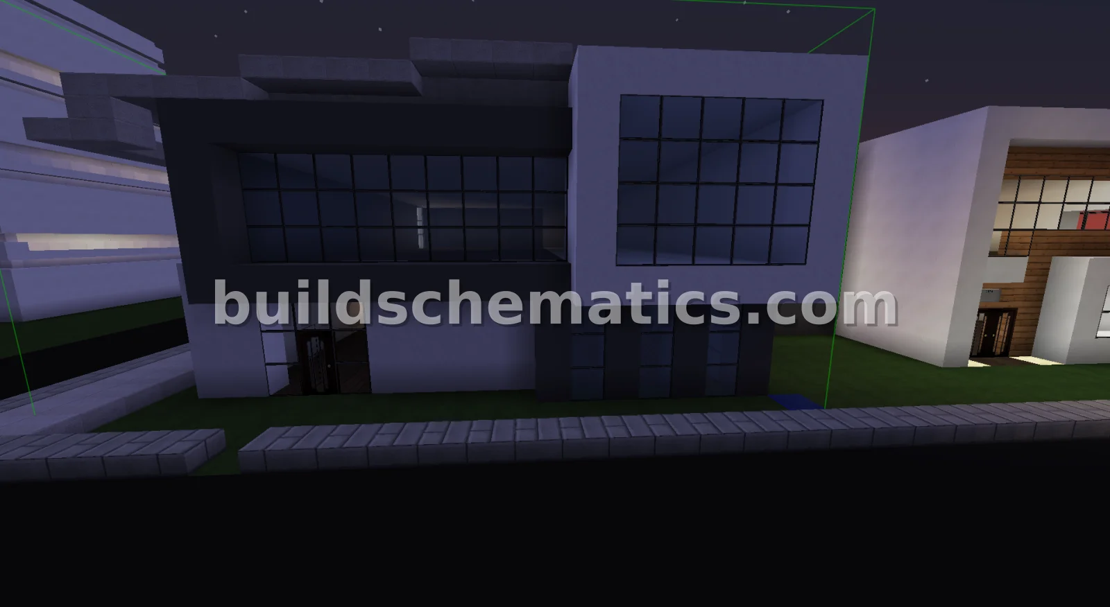 Schematic preview