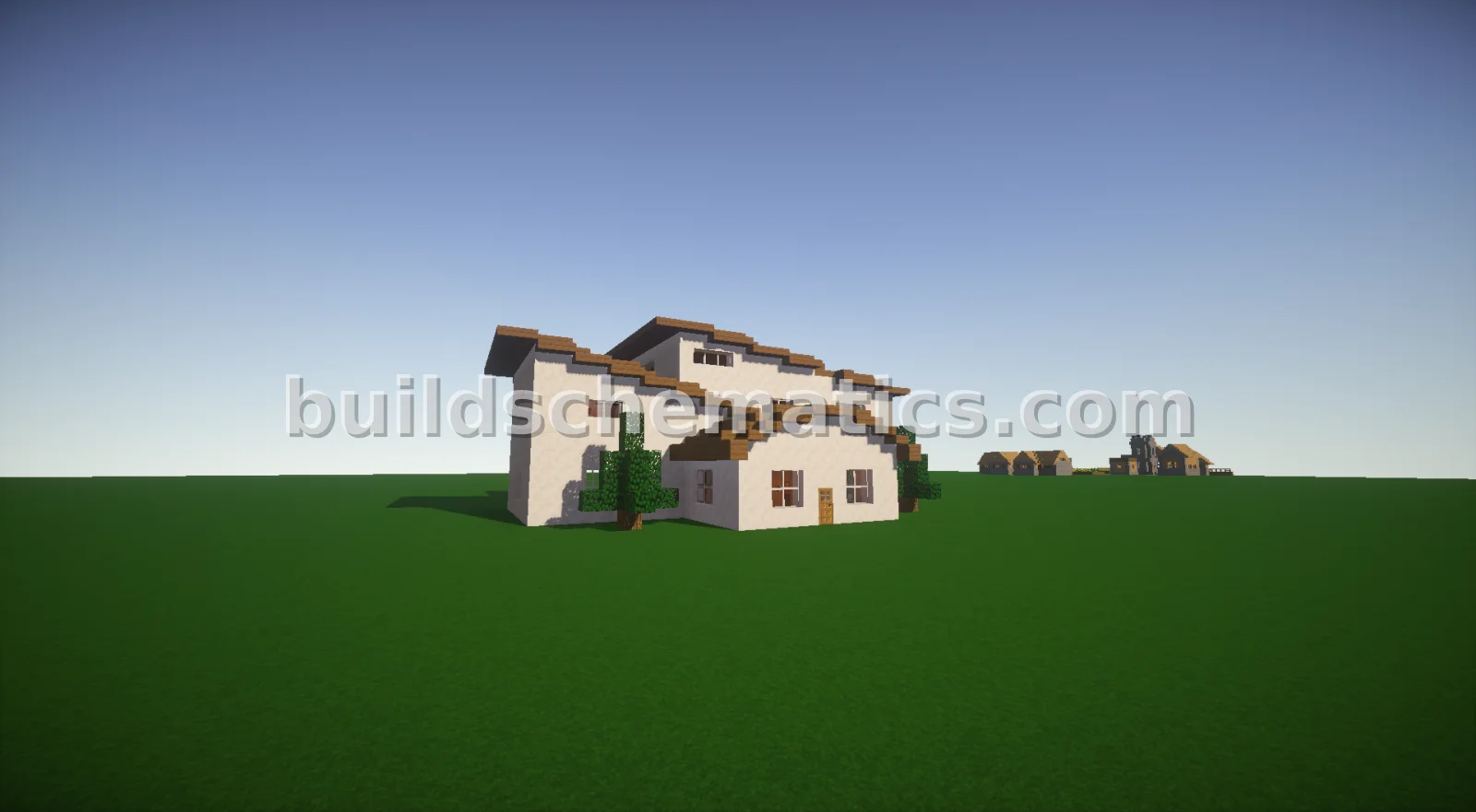 Schematic preview
