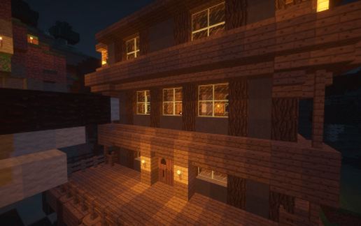 Schematic preview