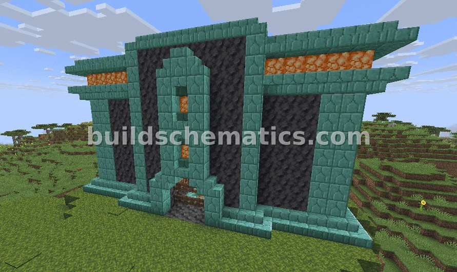 Schematic preview