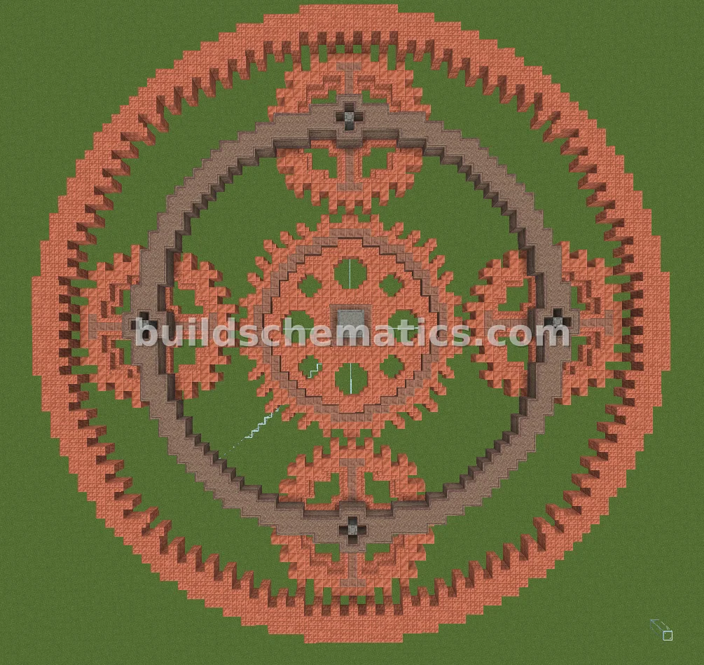 Schematic preview