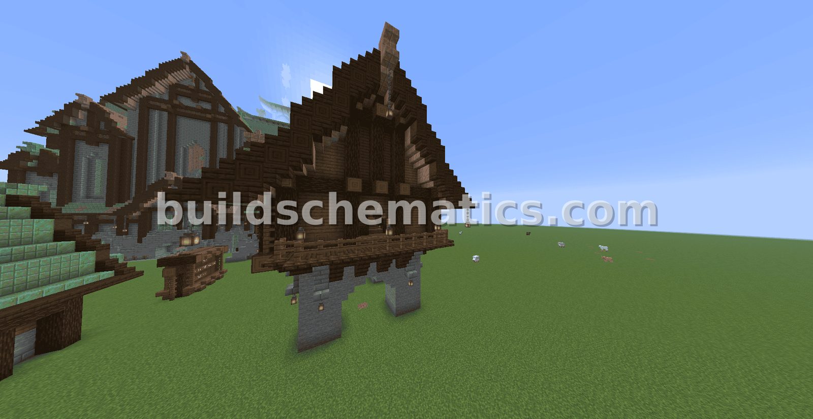 Schematic preview