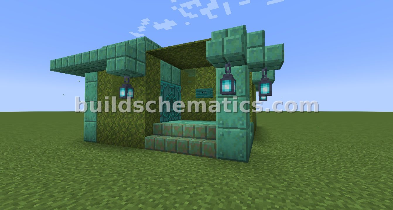Schematic preview
