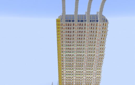 Schematic preview