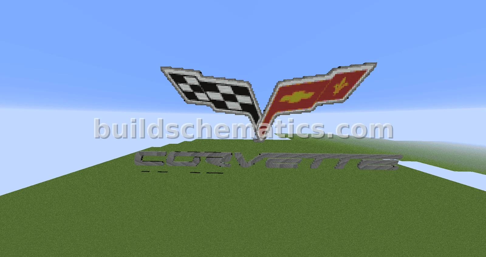 Schematic preview