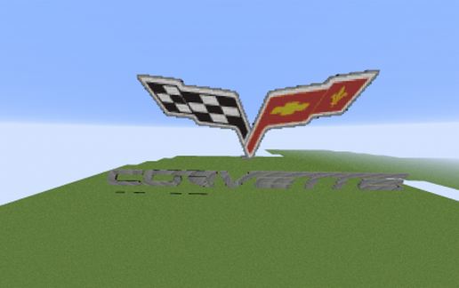 Schematic preview