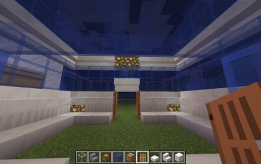 Schematic preview