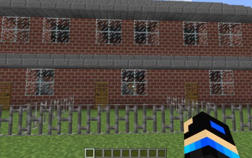 Schematic preview