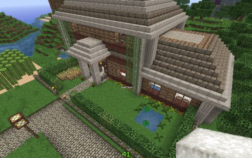 Schematic preview