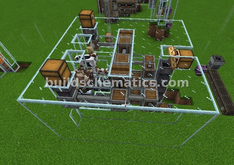 Schematic preview