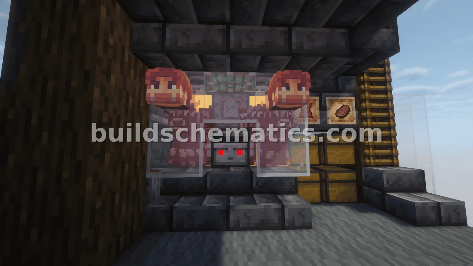 Schematic preview