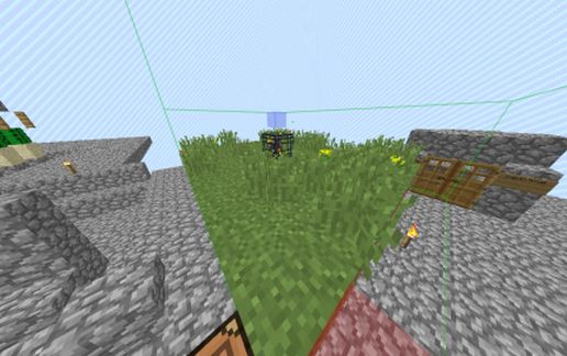 Schematic preview
