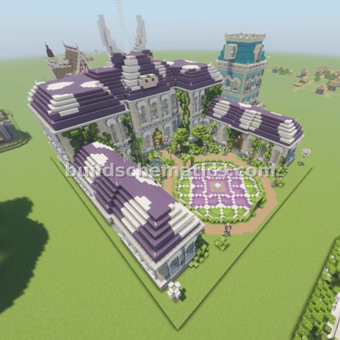 Schematic preview