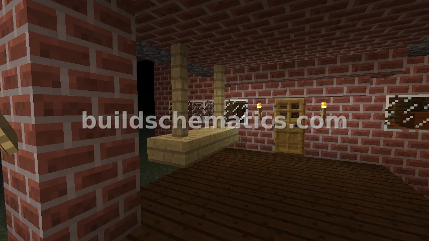 Schematic preview